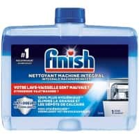 Nettoyant pour lave-vaisselle Finish Regular 250 ml