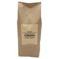 Café en grains Mokafina Moyen 1 kg