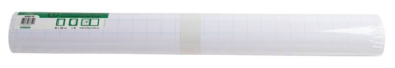 Bloc pour chevalet de conférence Exacompta Quadrillé 63 x 98 cm 40 Feuilles 60 g/m² 5 Unités 