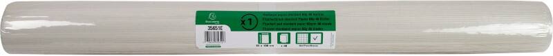 Exacompta Flipoverblok Blanco 63 x 98 cm 60 g/m² 5 Stuks à 48 Vellen