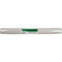 Bloc pour chevalet de conférence Exacompta 35651E Blanc 60 g/m² Vierge 630 (l) x 980 mm (h) 5 Unités