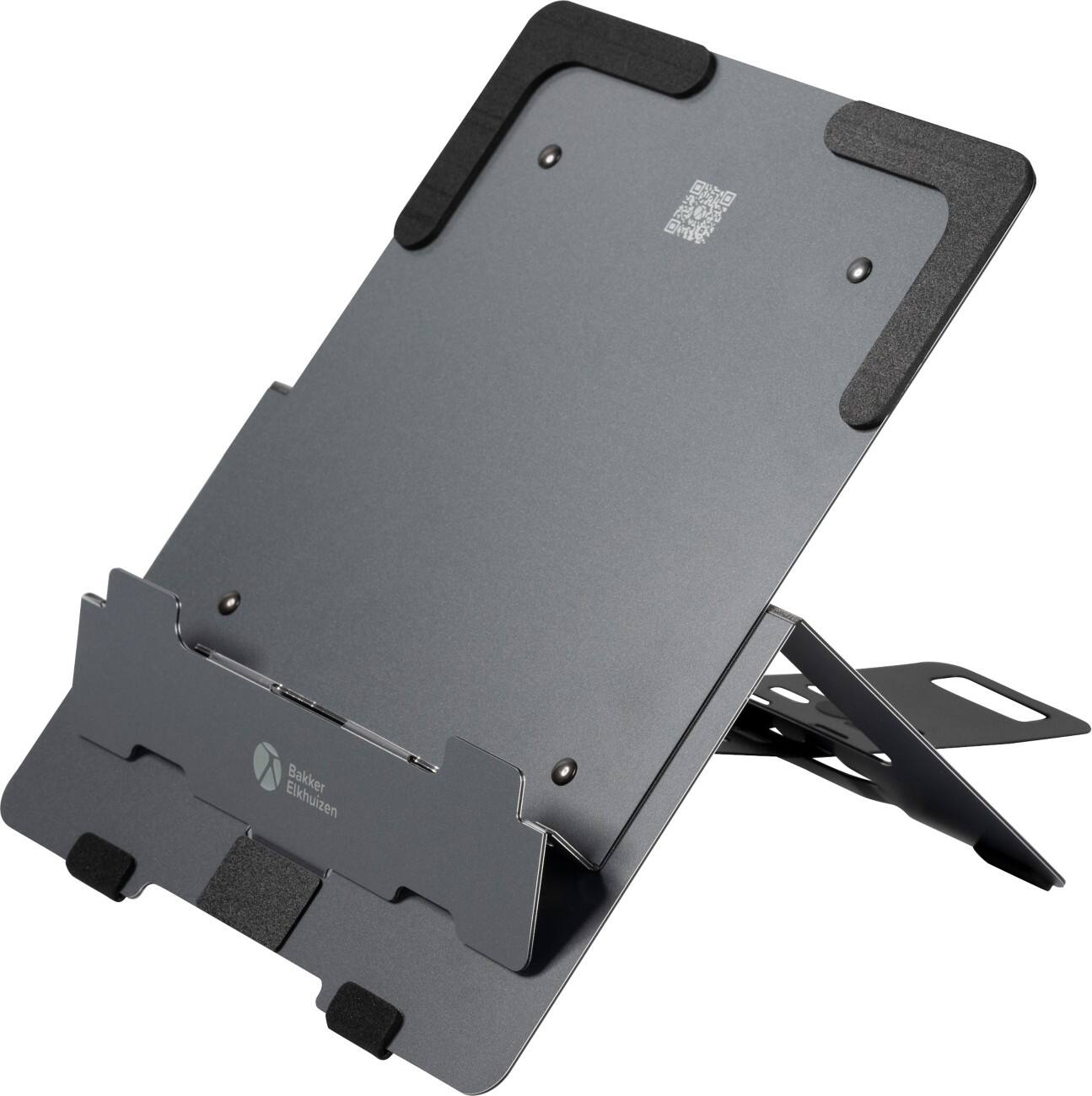 BakkerElkhuizen Laptopstandaard FlexTop 170 BNEFT170DG