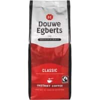 Douwe Egberts Oploskoffie Classic 300 g