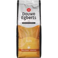 Café instantané Douwe Egberts Instant Elite 300 g