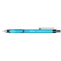 Porte-mines Rotring 2088548 0,7 mm