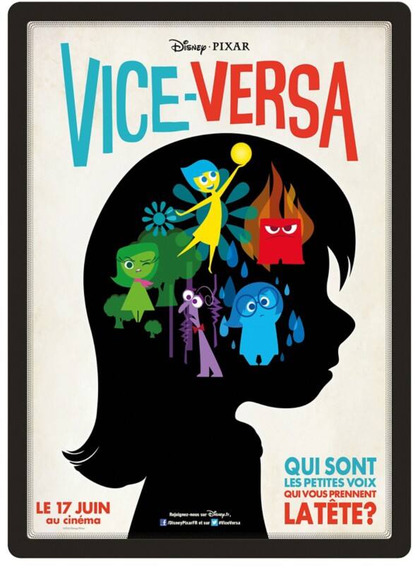 Cadre d'affichage Djois Magneto A2 Adhésif Noir Adhésif PVC (Polychlorure de vinyle) 192957 46,2 (L) x 0,2 (P) x 63,6 (H) cm