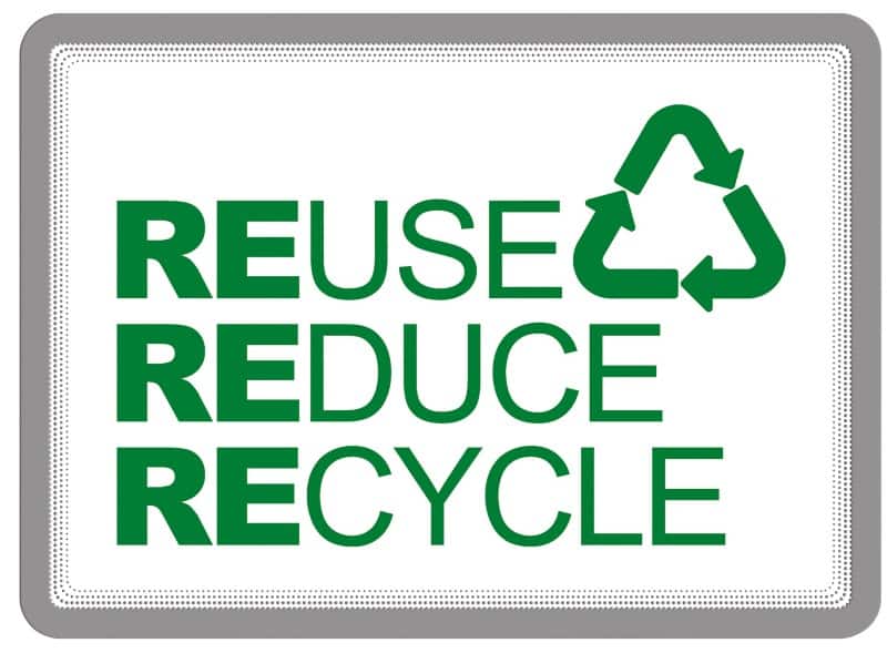 Djois magneto A3 Displayframe Zelfklevend Grijs Klevend PP, PVC 193950 31,7 (B) x 0,2 (D) x 44 (H) cm 2 Stuks