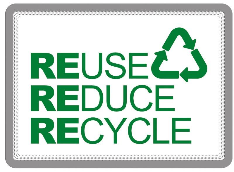 Cadre d'affichage Djois Magneto A4 Magnétique Gris PVC (Polychlorure de vinyle) 195030 23 (L) x 0,2 (P) x 31,7 (H) cm 2 Unités