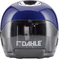 Taille-crayon Dahle Dahle Office Plastique Bleu 00250-16891