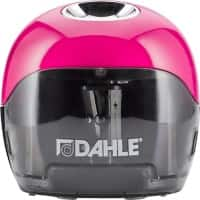 Taille-crayon Dahle Dahle Office Plastique Magenta 00250-16892