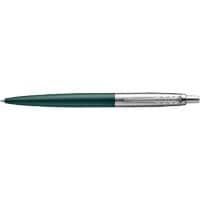 Stylo-bille Parker 2068511 1,0 mm Bleu