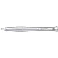 Parker Balpen 2143641 1,0 mm Blauw