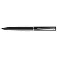 Stylo-bille Waterman 2068192 1,0 mm Bleu