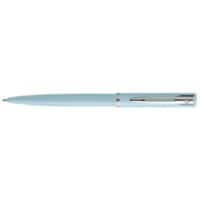 Stylo-bille Waterman 2105224 1,0 mm Bleu