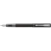 Parker Vulpen 2159744 1 mm Blauw