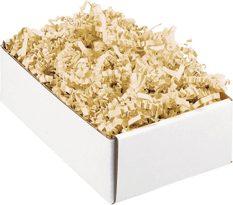 Laine de papier RAJA LPI Papier 40 (l) x 33 (H) cm 5 kg