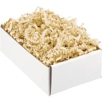 Laine de papier RAJA LPI Papier 40 (l) x 33 (H) cm 5 kg