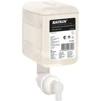 Savon pour les mains Katrin 500 ml 12 Unités
