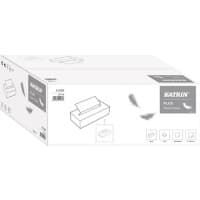 Katrin Tissues 11797 Plus 100 Vel 2-laags