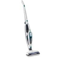 Aspirateur professionnel Kärcher T10-1 ADV 10 L + filtre HEPA14