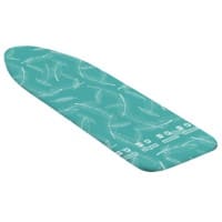 Housse pour planche à repasser LEIFHEIT Airboard Thermo Reflect Turquoise