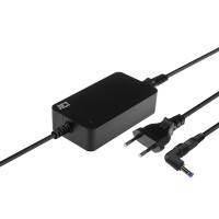 ACT USB-oplader AC2050 Zwart 150 mm (b) x 45 mm (d) x 180 mm (h)