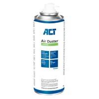 ACT Air Duster Luchtspray AC9501 Blauw 66 mm (B) x 66 mm (D) x 187 mm (H)
