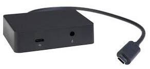 Répartiteur d’alimentation Logitech 993-001903