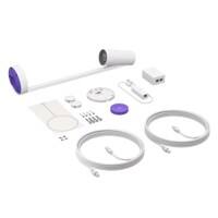 Logitech Conference-camera 960-001332 Wit