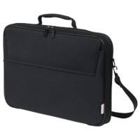 Sac pour ordinateur portable DICOTA Base XX PL (Polyester) Noir 28 x 5,5 cm