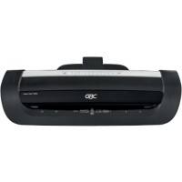 Plastifieuse GBC Fusion Plus 7000L A3 1400 mm/min. Préchauffage 1 min. Jusqu'à 2 x 250 (500) microns