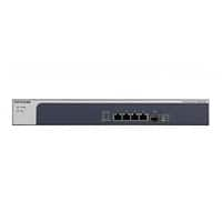 Commutateur NETGEAR Network XS505M-100EUS Gris