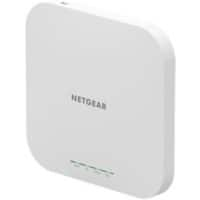 Point d'accès sans fil NETGEAR WAX-610 Blanc