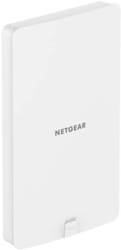 NETGEAR Draadloos toegangspunt