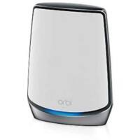 NETGEAR Orbi RBS850 WiFi-versterker Wit