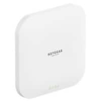 Point d'accès sans fil NETGEAR