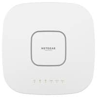 Point d'accès sans fil NETGEAR