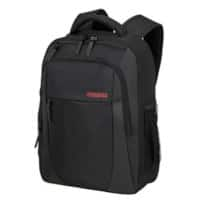 Sac à dos American Tourister 139867-1041 AT Urban Groove UG12 15,6 pouces Noir