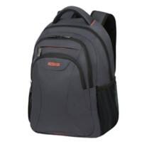 Sac à dos American Tourister 88529-1419 AT Work Backpack 15,6 pouces Gris, orange