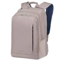 Samsonite 139469-1830 GuardIT Classy Rugzak 15,6 inch Steengrijs