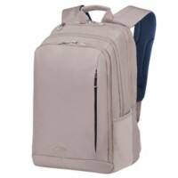 Samsonite Guard IT Rugzak 15,6 inch 3,3 x 1,5 x 4,3 cm polyester Grijs