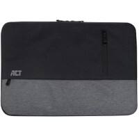 Housse pour ordinateur portable ACT Urban 14,1 pouces