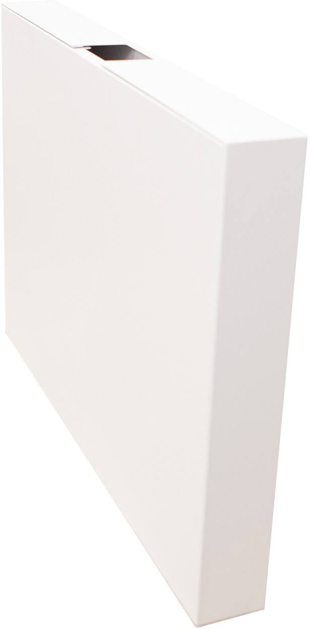 Wang Pour Dextro+ Solo Bl