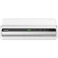 Plastifieuse Fellowes Jupiter 20,9 x 52,5 x 13,5 cm A3 1400 mm/min. 1 min temps de préchauffage 250 (2 x 250 microns)