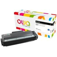 Toner OWA K18157OW Compatible Brother TN-2410 Noir