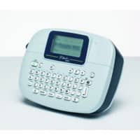 Imprimante d’étiquettes Brother P-touch PT-M95 QWERTY