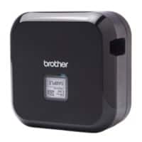 Brother Labelprinter P-touch PT-P710BT