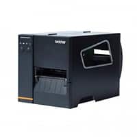 Brother Etikettenprinter TJ-4020TN