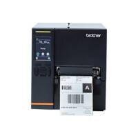 Brother Etikettenprinter TJ-4021TN