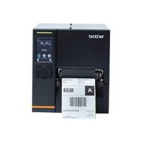 Brother Etikettenprinter TJ-4121TN